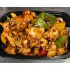 Best Szechwan Chicken in Schaumburg, IL