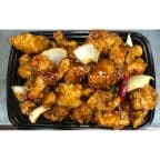 Best General Tso's Chicken in Schaumburg, IL