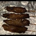 Best Teriyaki Beef in Schaumburg, IL