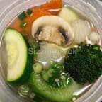 Best Vegetable Soup in Schaumburg, IL