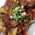 Best Beef Chow Fun in Schaumburg, IL