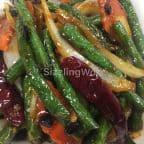 Best Szechwan String Bean in Schaumburg, IL