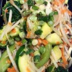 Best Vegetable Chop Suey in Schaumburg, IL