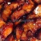 Best BBQ Pork in Schaumburg, IL